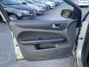 Ford Focus II Санкт-Петербург  - изображение 34