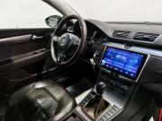 Volkswagen Passat B7 Курск  - изображение 26