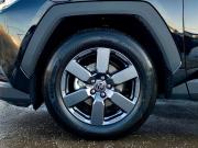 Toyota RAV4 VI (XA60) Новосибирск  - изображение 45