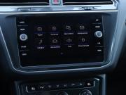 Volkswagen Tiguan II Москва  - изображение 40
