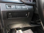 Hyundai Santa Fe III Калуга  - изображение 29
