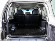 Mitsubishi Pajero IV Рестайлинг 1 Санкт-Петербург  - изображение 44