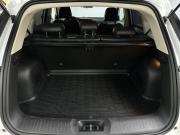 Changan CS35 Plus I Рестайлинг Москва  - изображение 31