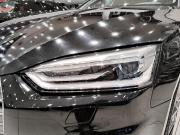 Audi A5 II (F5) Казань  - изображение 43