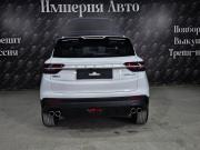 Geely Coolray I Краснодар  - изображение 44