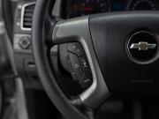 Chevrolet Captiva I Рестайлинг 2 Новосибирск  - изображение 30