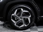 Hyundai Tucson IV Москва  - изображение 36