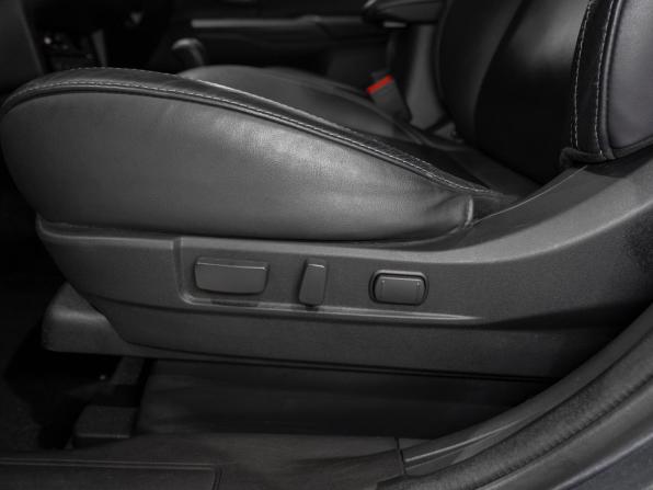 Mitsubishi Outlander III Рестайлинг 3 с пробегом 2021 года, цена 3 145 000 рублей, 55456 км, внедорожник, Автокод Объявления