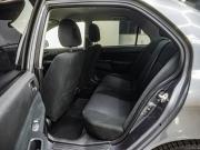 Mitsubishi Lancer IX Челябинск  - изображение 40