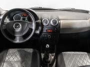 Lada (ВАЗ) Largus I Казань  - изображение 14