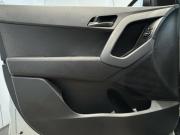 Hyundai Creta I Волжский  - изображение 33