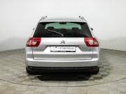 Citroen C5 II Санкт-Петербург  - изображение 25