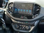 Lada (ВАЗ) Vesta I Самара  - изображение 28