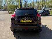 Lada (ВАЗ) XRAY I Нефтекамск  - изображение 15