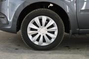 Lada (ВАЗ) Granta I Рестайлинг Ярославль  - изображение 28