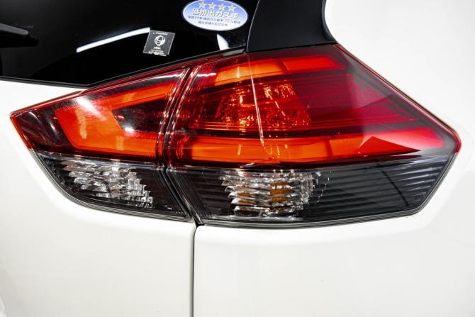 Nissan X-Trail III Рестайлинг с пробегом 2019 года, цена 2 499 000 рублей, 73000 км, внедорожник, Автокод Объявления