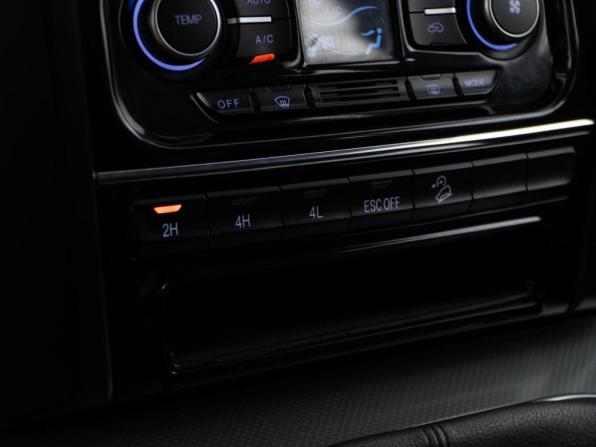 Haval H5 I с пробегом 2021 года, цена 1 399 099 рублей, 120338 км, внедорожник, Автокод Объявления