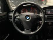 BMW 5 серии V (E60/E61) Рестайлинг Пермь  - изображение 37