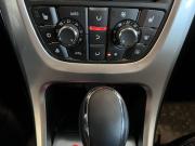 Opel Astra J Рестайлинг Чебоксары  - изображение 45