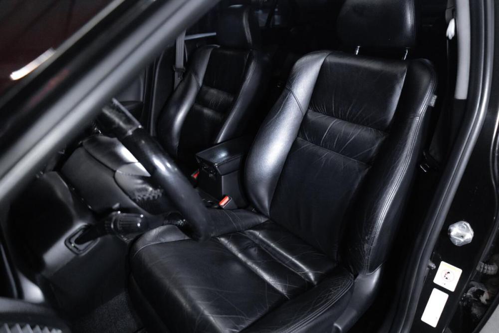 Honda Accord VII Рестайлинг Тюмень  - изображение 22
