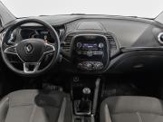 Renault Kaptur I Рестайлинг Казань  - изображение 14
