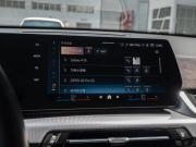BMW X2 II (U10) Краснодар  - изображение 39