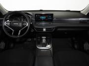 Haval Jolion I Казань  - изображение 26