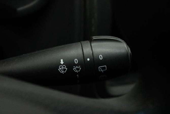 Renault Sandero II с пробегом 2016 года, цена 470 000 рублей, 157060 км, хэтчбек, Автокод Объявления