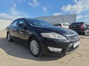 Ford Mondeo IV Рестайлинг Саратов  - изображение 40