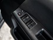 Honda Freed I Иркутск  - изображение 36