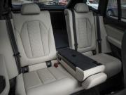 BMW X3 M I (F97) Санкт-Петербург  - изображение 76