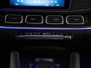 Mercedes-Benz GLS II (X167) Рестайлинг Москва  - изображение 52