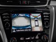 Nissan Murano III (Z52) Москва  - изображение 36