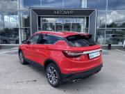 Geely Coolray I Брянск  - изображение 22