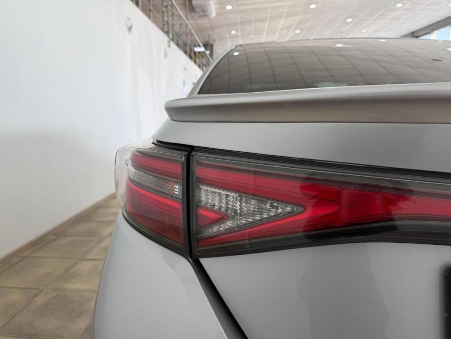 Toyota Sai Новороссийск  - изображение 18