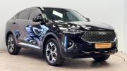 Haval F7x I Киров  - изображение 22
