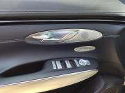 Genesis GV70 I Санкт-Петербург  - изображение 52