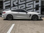 BMW M8 I (F91/F92/F93) Ставрополь  - изображение 43