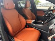 Mercedes-Benz GLC II (X254) Краснодар  - изображение 27