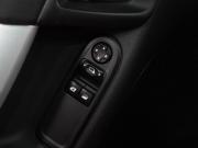 Citroen C3 II Воронеж  - изображение 28