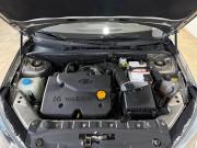 Lada (ВАЗ) Granta I Рестайлинг Новороссийск  - изображение 68