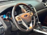 Ford Explorer V Набережные Челны  - изображение 45