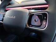 Lynk &amp; Co 900 Москва  - изображение 42