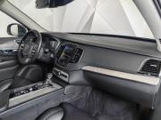 Volvo XC90 II Рестайлинг 1 Москва  - изображение 35