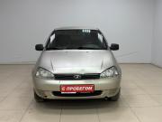 Lada (ВАЗ) Kalina I Альметьевск  - изображение 20