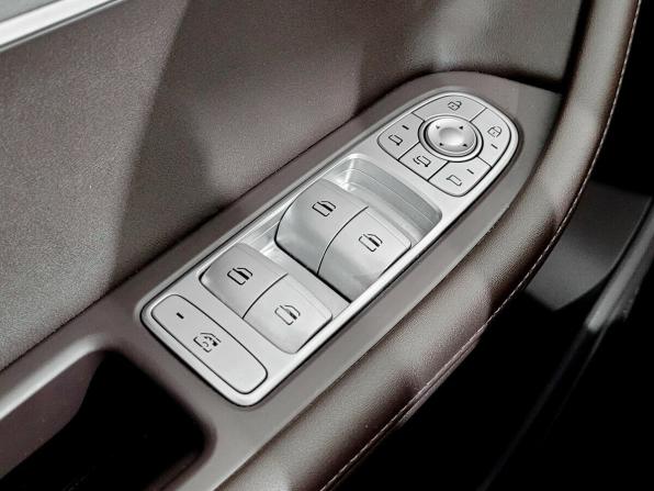 Chery Tiggo 8 Pro Max I Рестайлинг с пробегом 2023 года, цена 2 550 000 рублей, 21599 км, внедорожник, Автокод Объявления