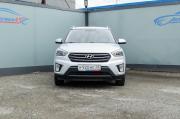 Hyundai Creta I Курган  - изображение 26