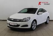 Opel Astra H Рестайлинг Астрахань  - изображение 3