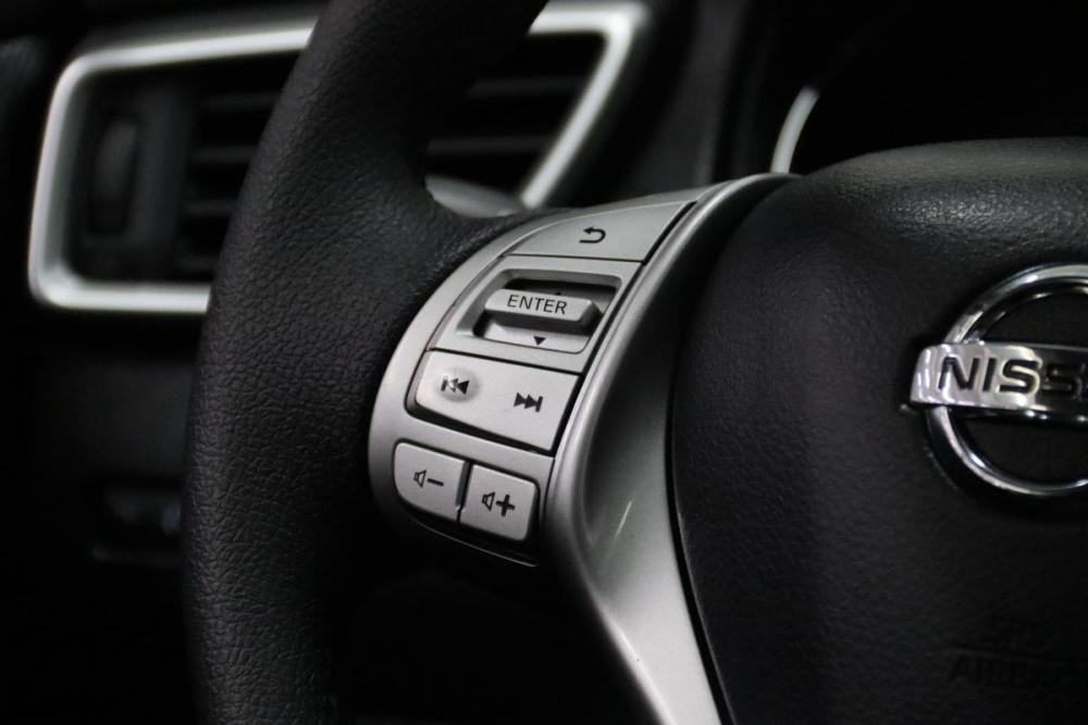 Nissan X-Trail III Сургут  - изображение 16