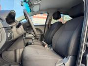 Chery Very (A13) Набережные Челны  - изображение 40